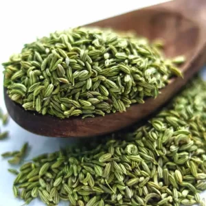 Aniseeds – Sombu