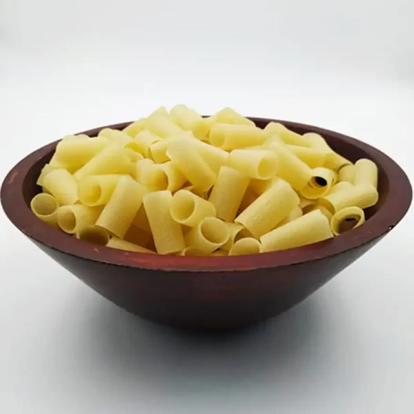 Tusker Berry Appalam Long Fryums | Onion, Yellow & White Variants - Tusker Berry