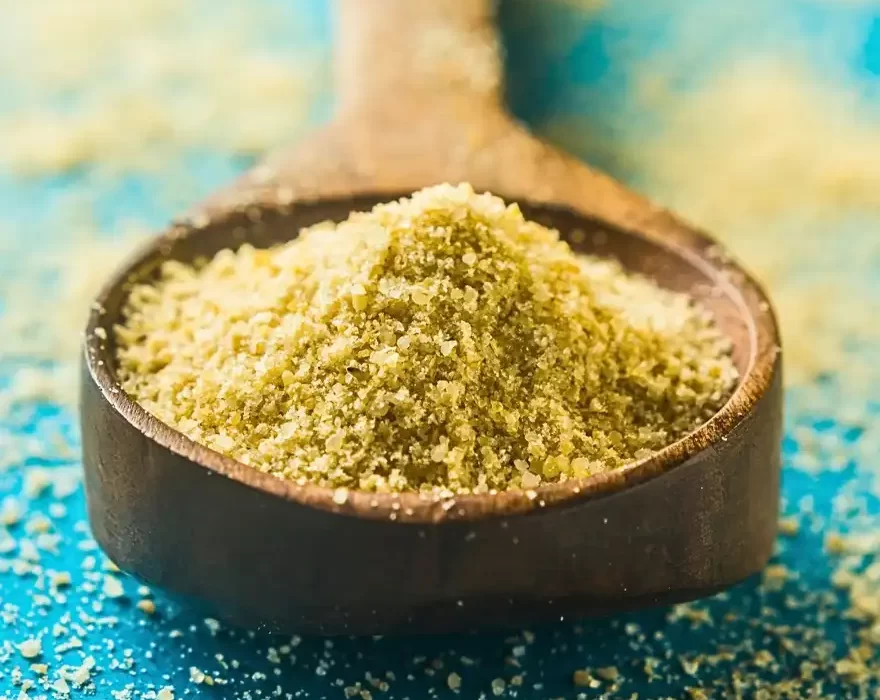 Asafoetida - Powder