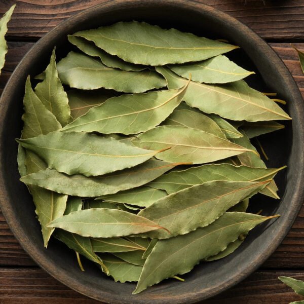 Bay Leaves - Image 2