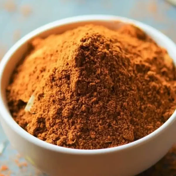 Tusker Berry Biryani Masala | Authentic Biryani Spice Blend – 100% Natural - Tusker Berry