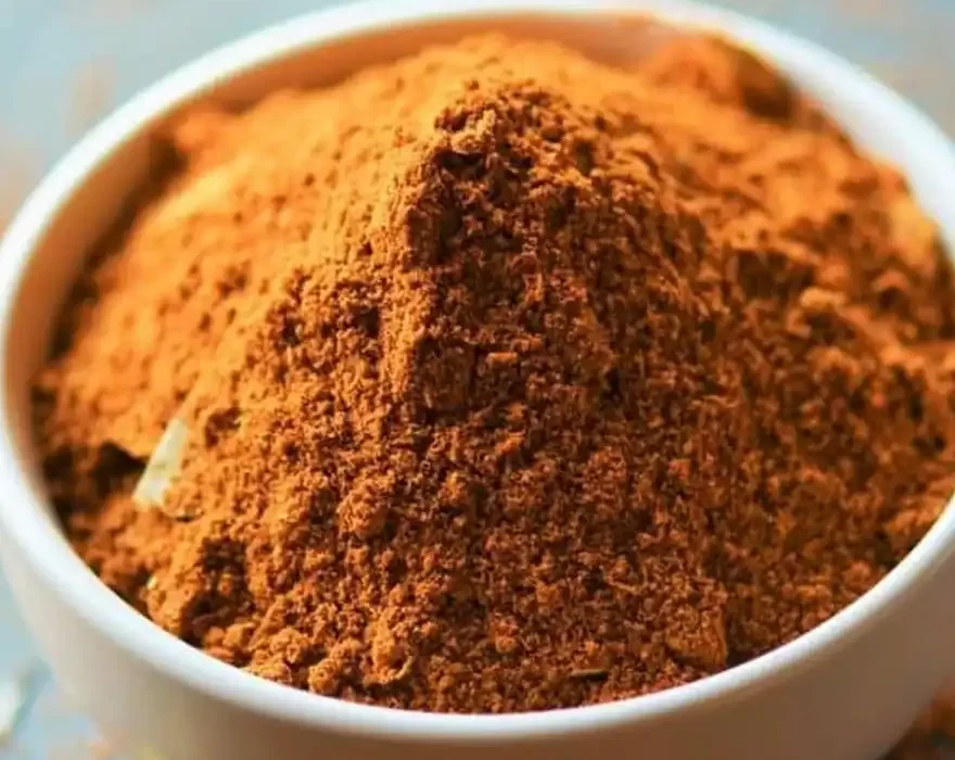 Biryani (Masala)