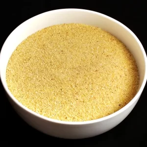 Bombay Sooji (Rava)