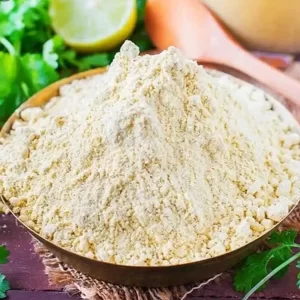 Chenna Powder (Masala)