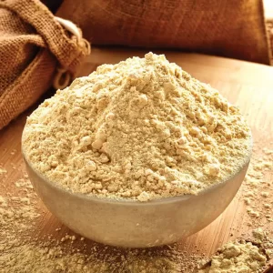 Chenna Powder (Masala)