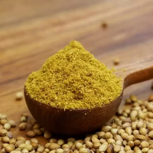 Coriander Powder (Masala)