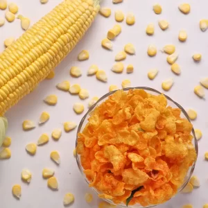 Corn Flakes