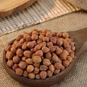 Chana Black (Dal)