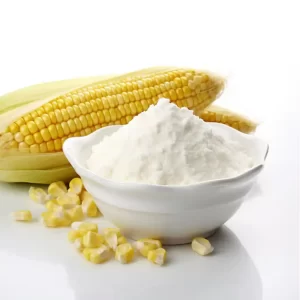 Corn (Flour)