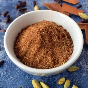 Garam Powder (Masala)