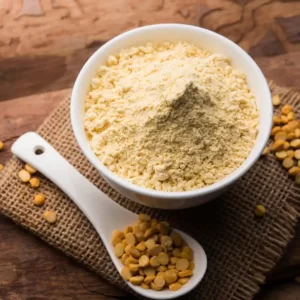 Gram (Flour)