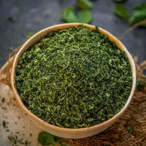 Kasuri Methi – 100 grams