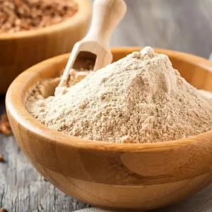 Maida (Flour)