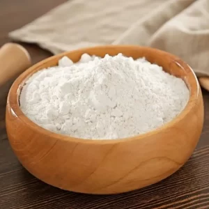 Maida (Flour)