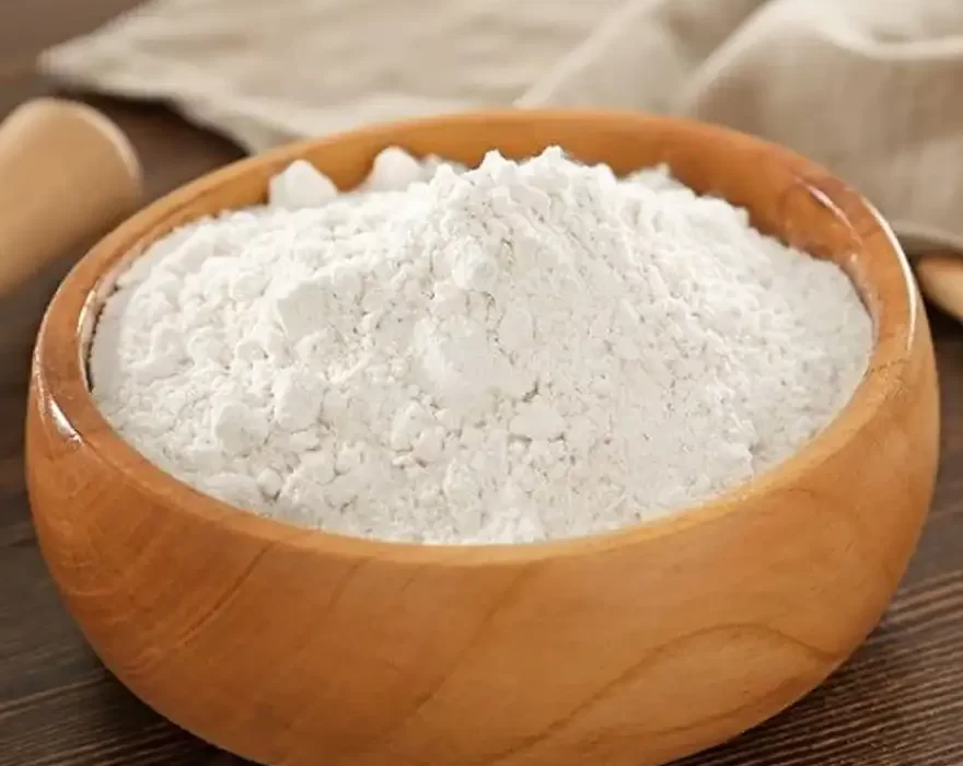 Maida (Flour)