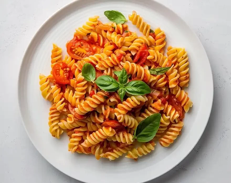 Pasta