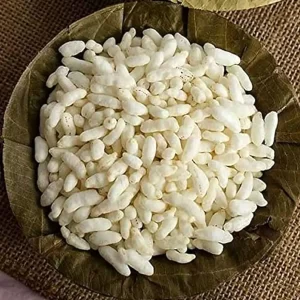 Pori Puffed (10 Kg Bag)