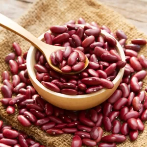 Rajma (Dal)