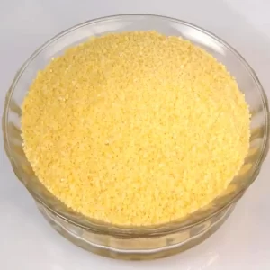 Bansi (Rava)