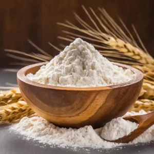 Rice Flour