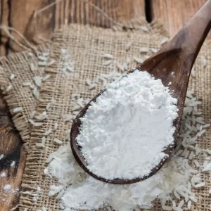 Rice Flour