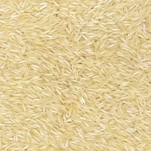 Rice – Idli Rice – Chotu