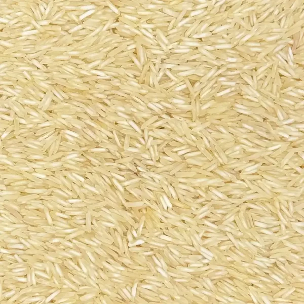 Buy Idli Rice Chotu Pack Online – Soft Idli & Dosa Rice | Tusker Berry