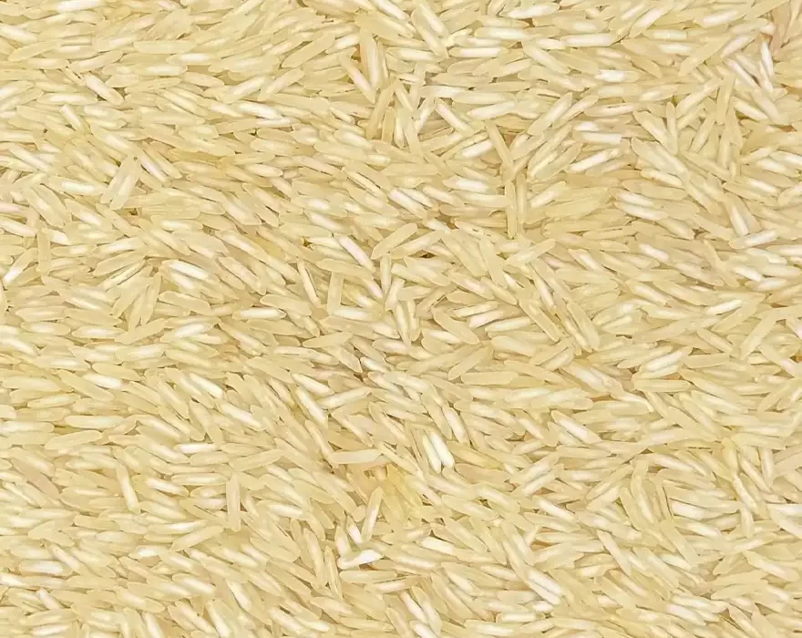 Rice - Idli Rice - Chotu
