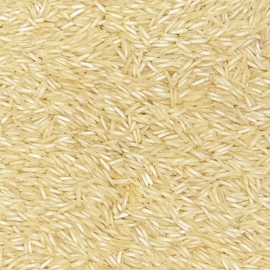 Buy Idli Rice Chotu Pack Online – Soft Idli & Dosa Rice | Tusker Berry