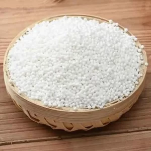 Sago Rice – Javvarisi