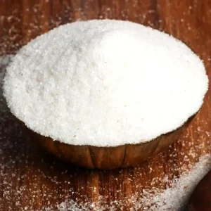Salt – Powder