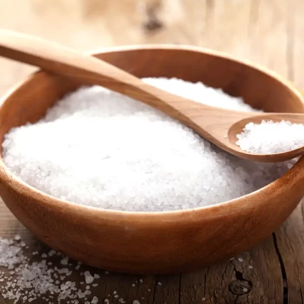 Buy Powdered Salt Online – Iodized Fine Salt | Tusker Berry