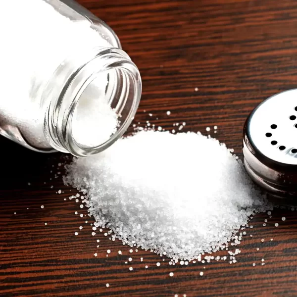 Buy Powdered Salt Online – Iodized Fine Salt | Tusker Berry