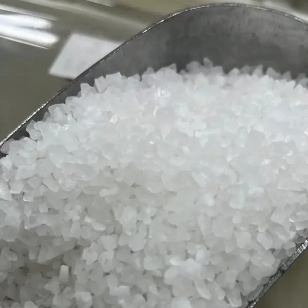 Buy Natural Rock Salt Online – Pure Himalayan Sendha Namak | Tusker Berry