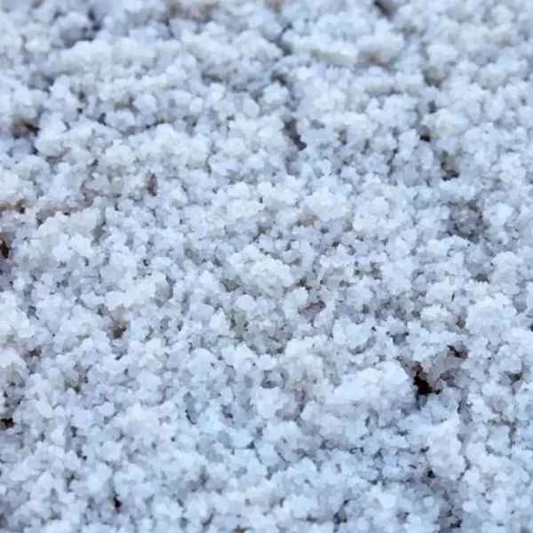 Buy Natural Rock Salt Online – Pure Himalayan Sendha Namak | Tusker Berry
