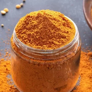 Sambar (Masala)
