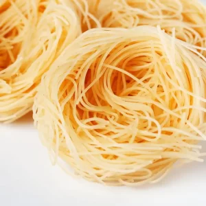 Semiya – Vermicelli