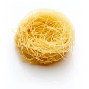 Semiya – Vermicelli