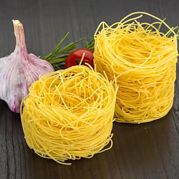 Buy Semiya (Vermicelli) Online – Quick-Cook & Versatile | Tusker Berry
