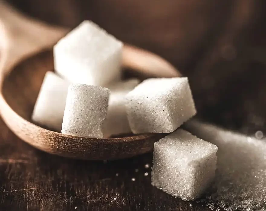 Sugar