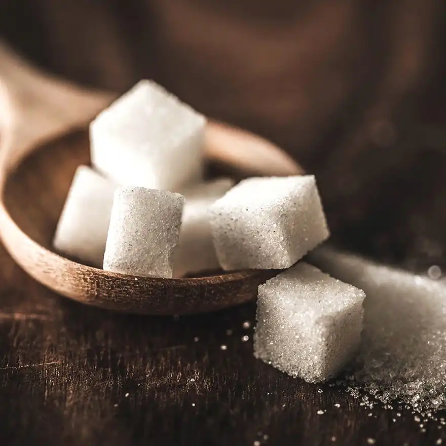 Tusker Berry Sugar | Pure, Chemical-Free Sugar for Everyday Use - Tusker Berry