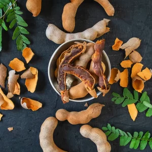 Tamarind
