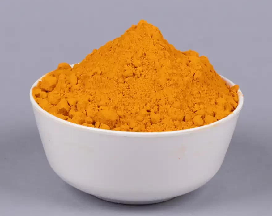 Turmeric Powder