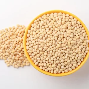Urad (Dal)