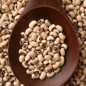 White Karamani