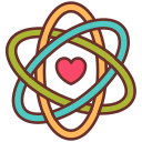 Core Values